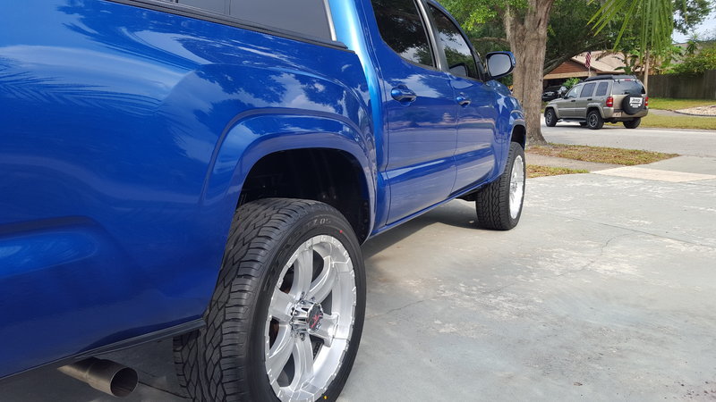 20160503_173554.jpg