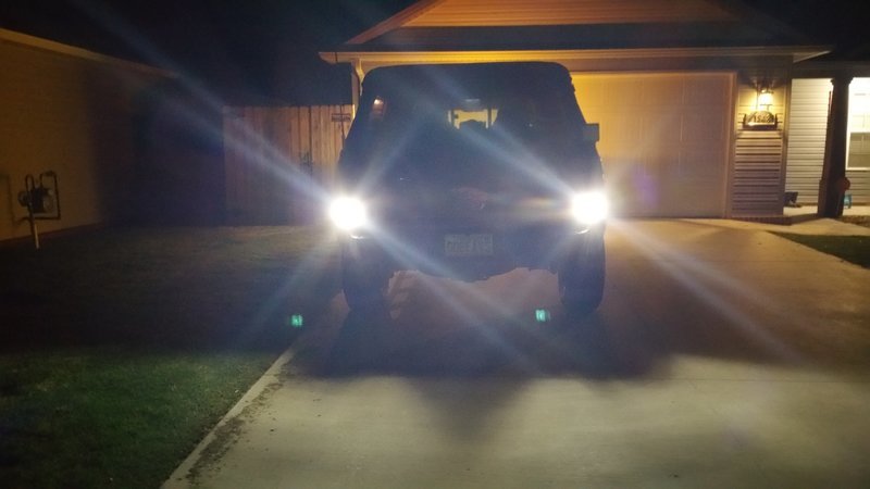 20160503_223025.jpg