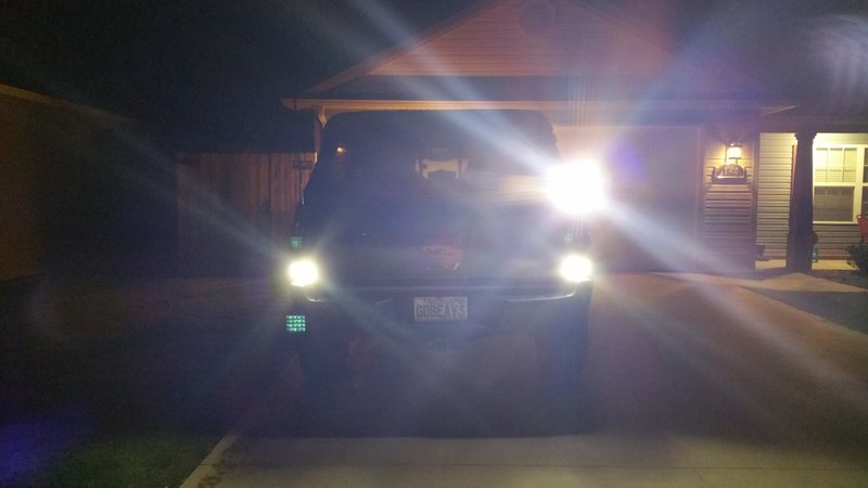 20160503_223048.jpg