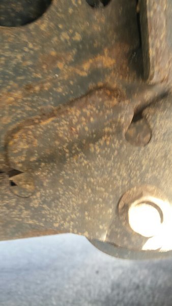 20160504_164028_resized.jpg