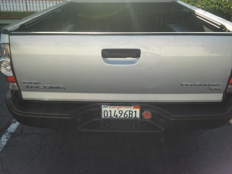 20160504_174504.jpg