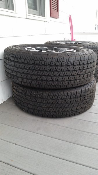 20160504_180902.jpg