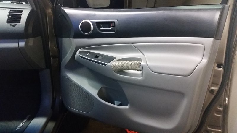 20160504_210839.jpg