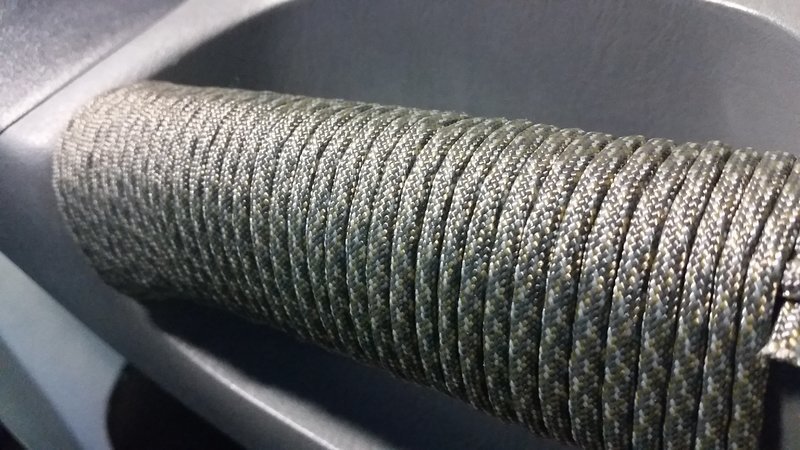20160504_210856.jpg