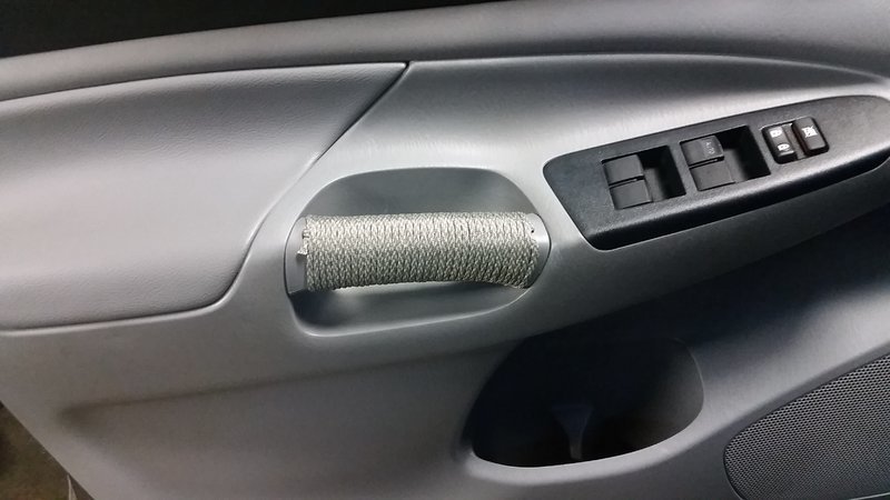 20160504_214439.jpg