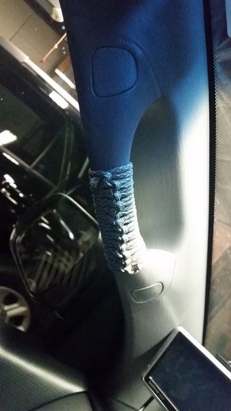 20160504_214509.jpg