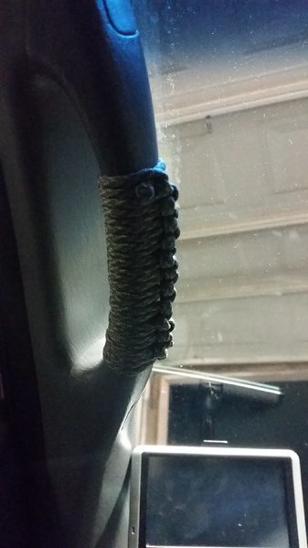 20160504_214523.jpg