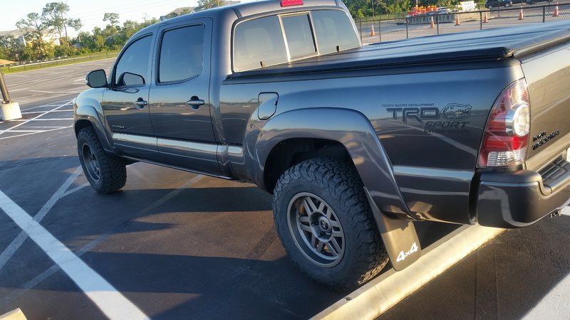 20160505_072236.jpg