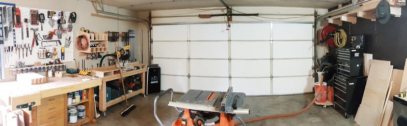 20160505_113753-2.jpg