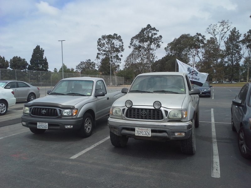 20160505_120730.jpg