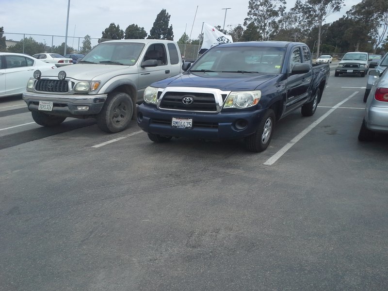 20160505_120928.jpg