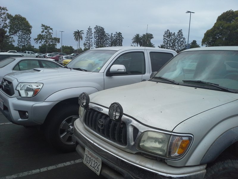 20160505_121652.jpg