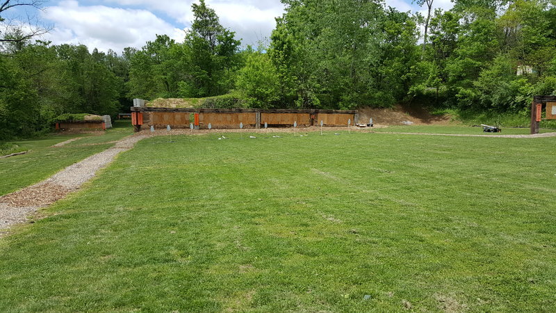 20160505_132415_001.jpg