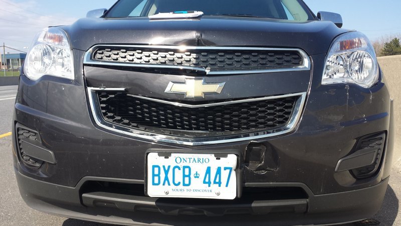 20160505_161016[1].jpg