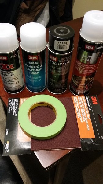 20160505_165602.jpg