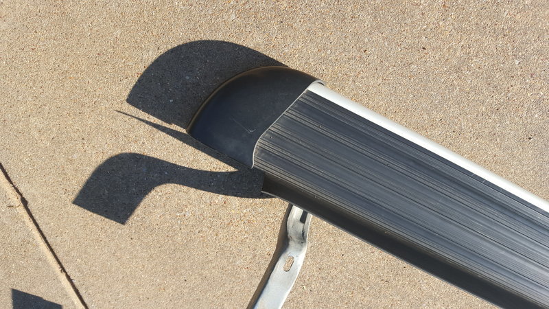 20160505_181447.jpg