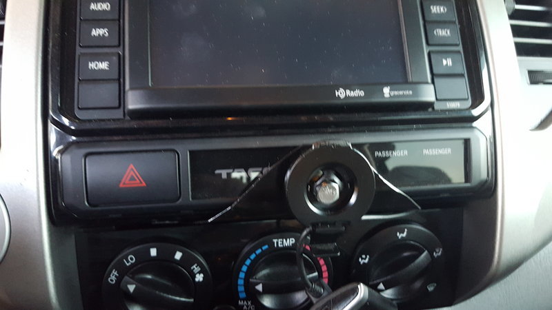 20160505_184505.jpg