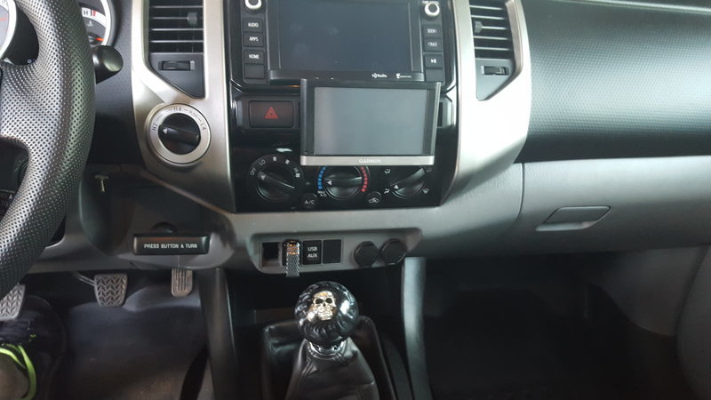 20160505_184927.jpg