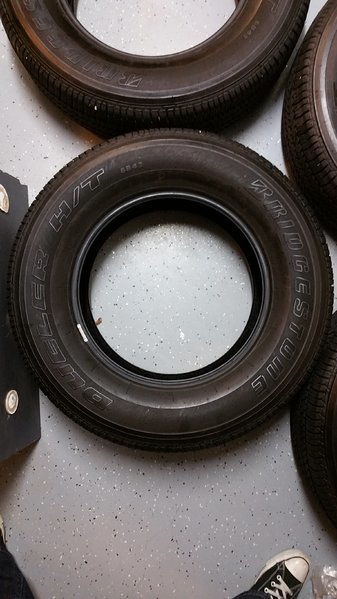 20160505_204434.jpg