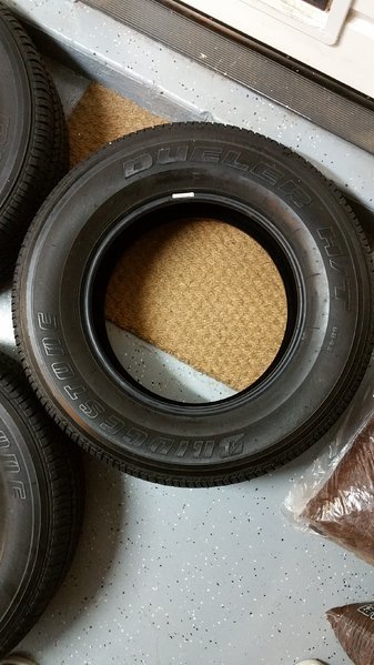 20160505_204439.jpg