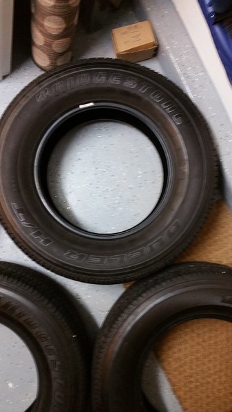 20160505_204443.jpg
