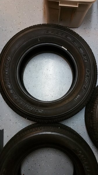 20160505_204446.jpg