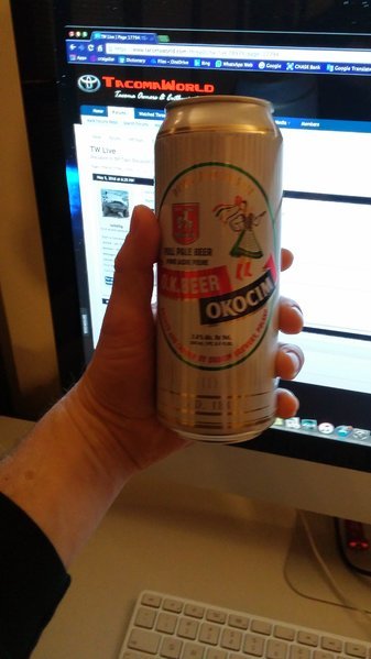 20160505_220730_HDR.jpg
