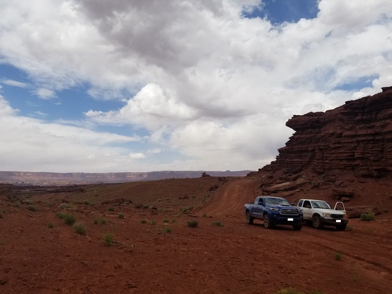 20160506_131532.jpg
