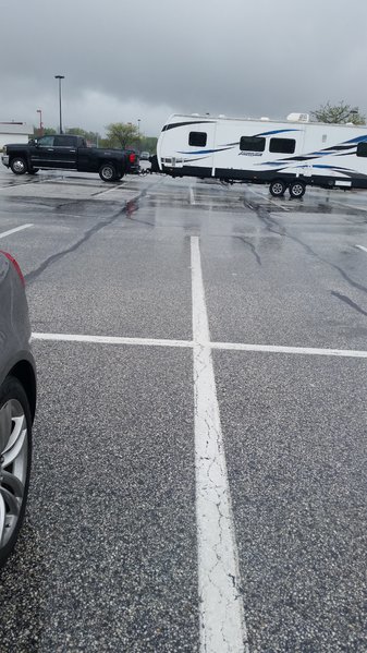 20160506_134840.jpg