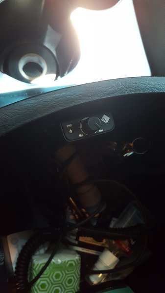 20160506_143627.jpg