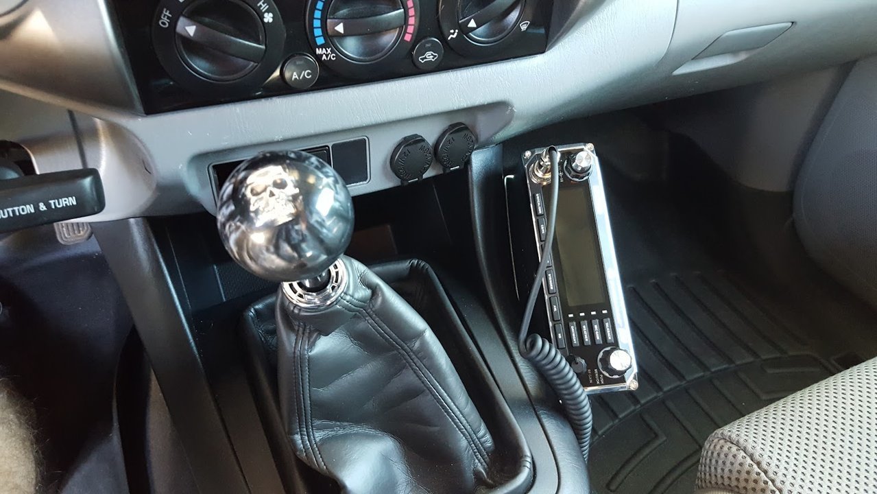 20160506_143636.jpg