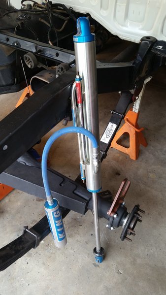 20160506_155555.jpg