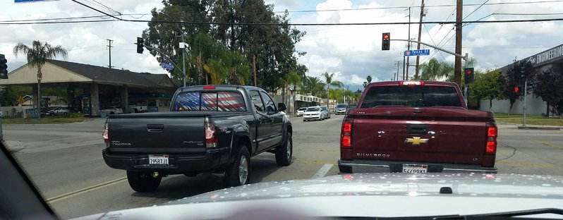 20160506_162309-1.jpg