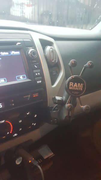 20160506_190635.jpg