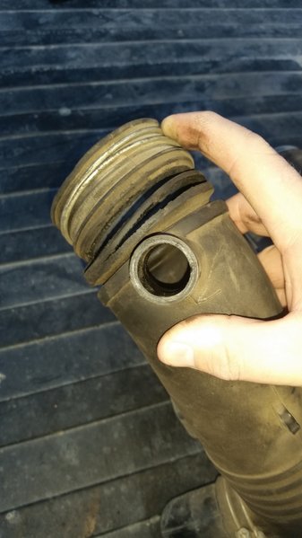 20160506_201450.jpg