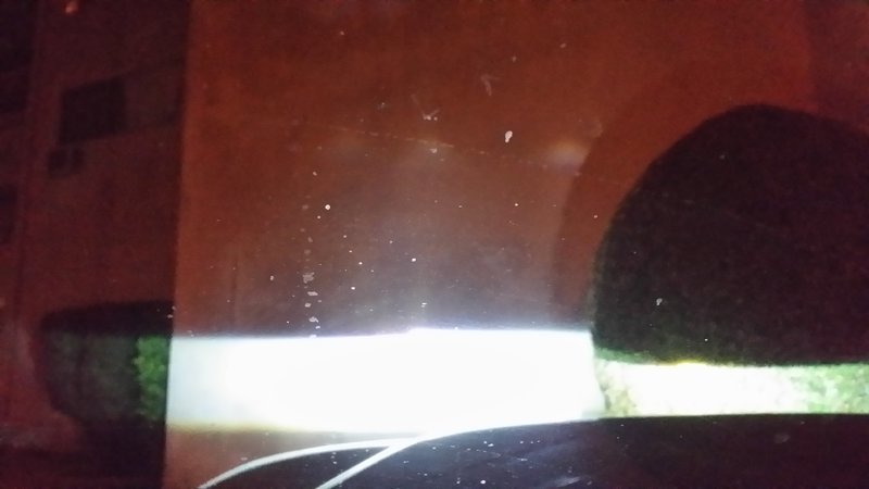 20160507_025824.jpg