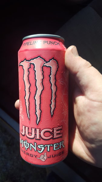 20160507_093651.jpg