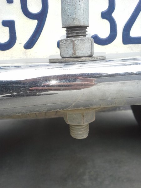 20160507_100900.jpg