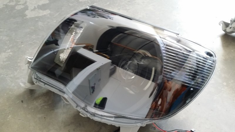 20160507_115107.jpg