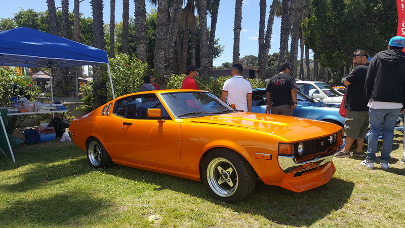 20160507_115935.jpg