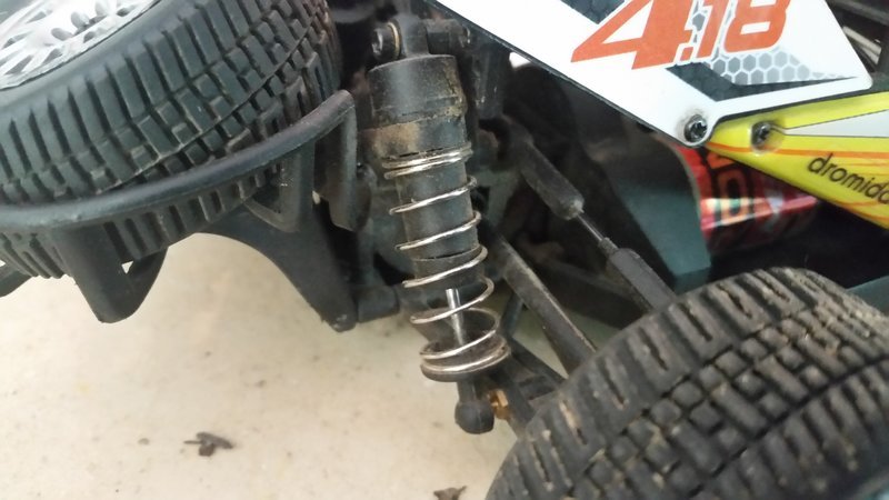 20160507_125535.jpg