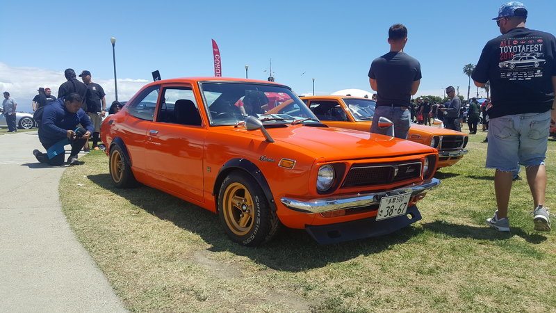 20160507_130928.jpg