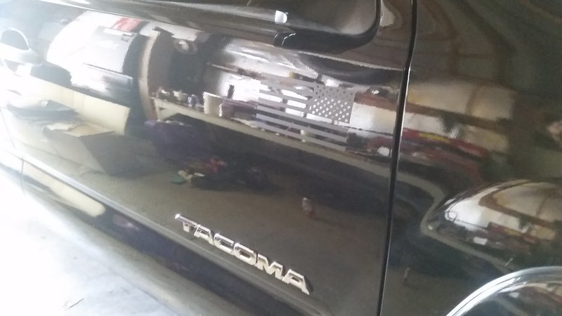 20160507_135510.jpg