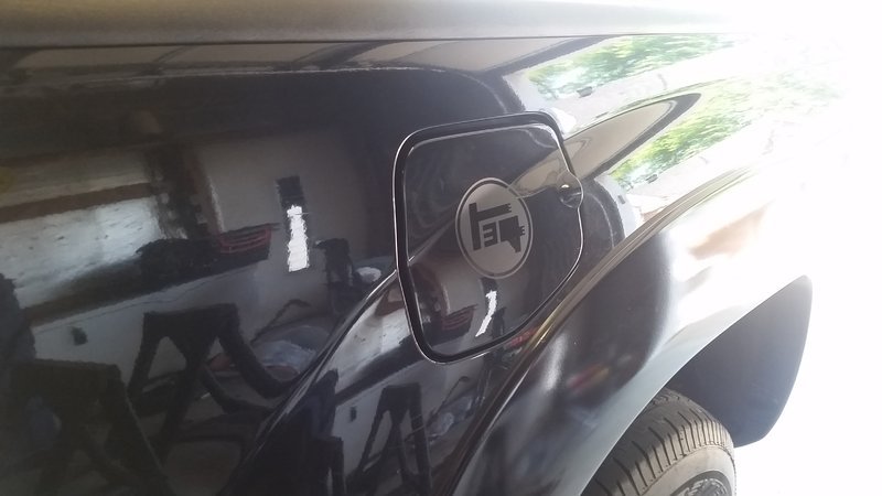 20160507_135526.jpg