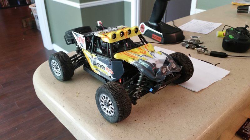 20160507_135621.jpg