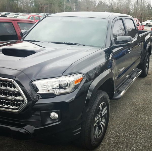 20160507_140859[1].jpg