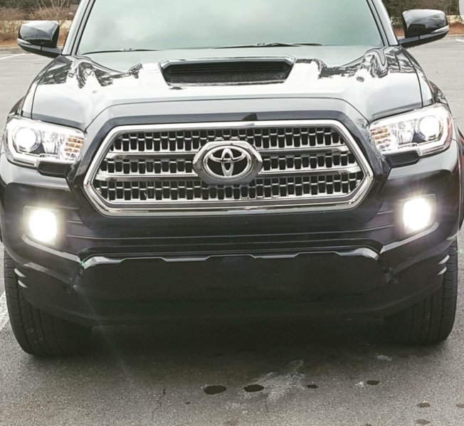 20160507_140928[1].jpg