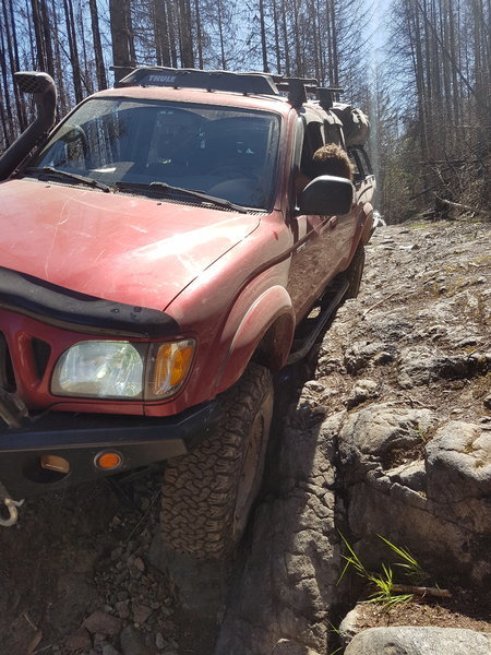 20160507_141321.jpg