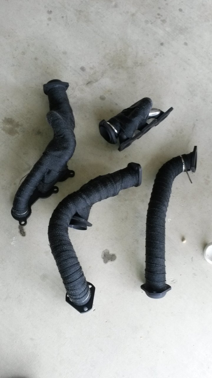 20160507_142427.jpg