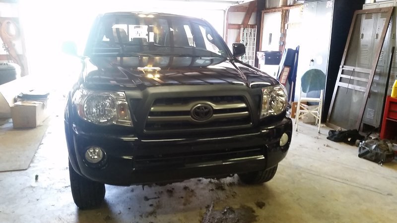 20160507_143453.jpg